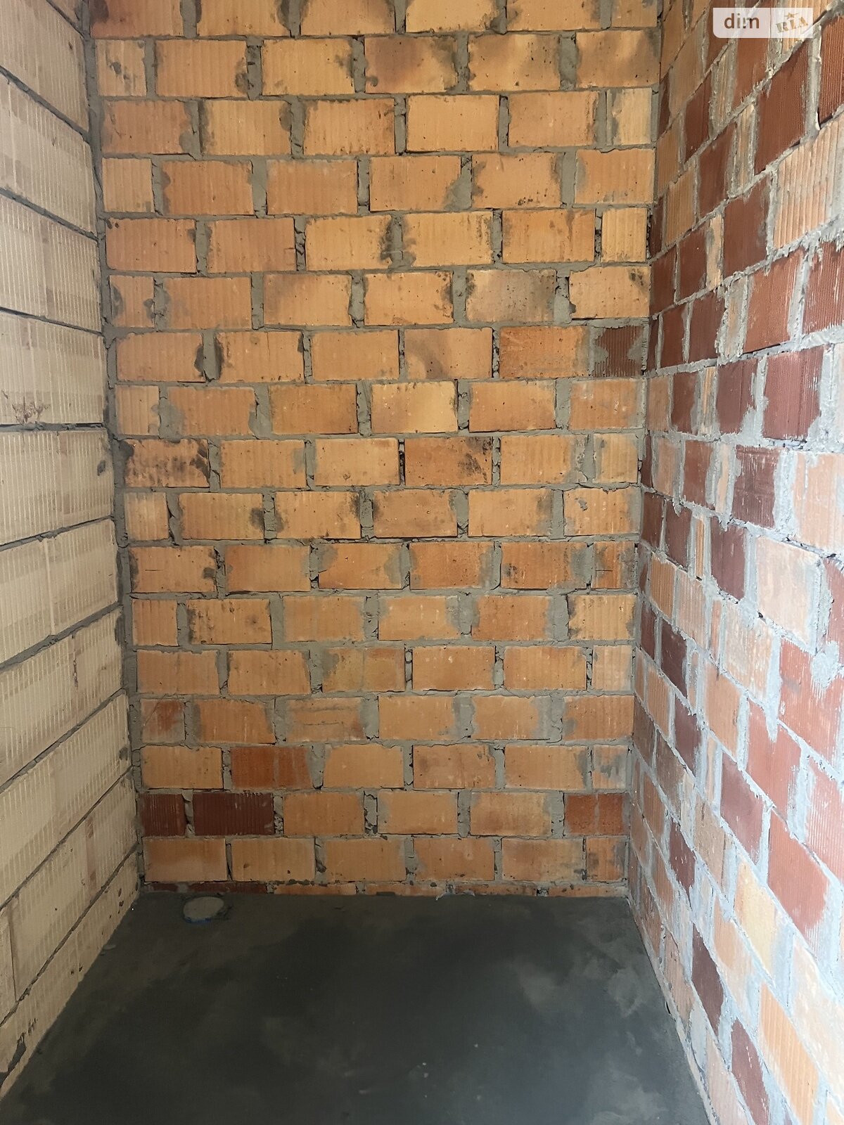 одноэтажный дом, 150 кв. м, кирпич. Продажа в Березенщине фото 1 одноэтажный дом, 150 кв. м, кирпич. Продажа в Березенщине фото 1