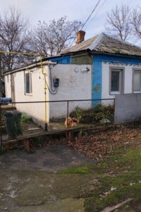 одноповерховий будинок з опаленням, 67.4 кв. м, цегла силікатна. Продаж у Васильківці фото 2