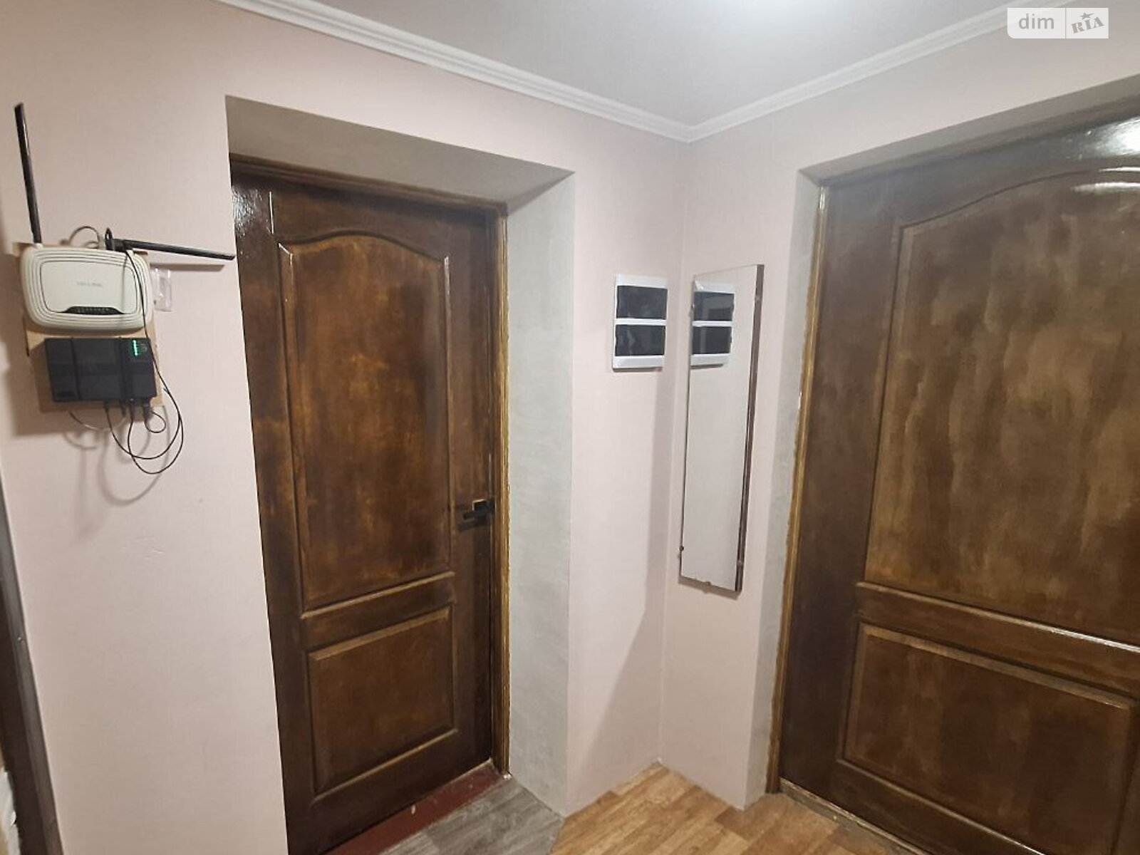 одноповерховий будинок з опаленням, 67.4 кв. м, цегла силікатна. Продаж у Васильківці фото 1