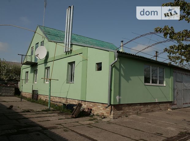 одноповерховий будинок з садом, 130 кв. м, цегла. Продаж в Манвелівці (Дніпропетровська обл.) фото 1 одноповерховий будинок з садом, 130 кв. м, цегла. Продаж в Манвелівці (Дніпропетровська обл.) фото 1