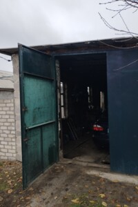 одноэтажный дом с гаражом, 76.7 кв. м, кирпич. Продажа в Васильковке район Васильковка фото 2