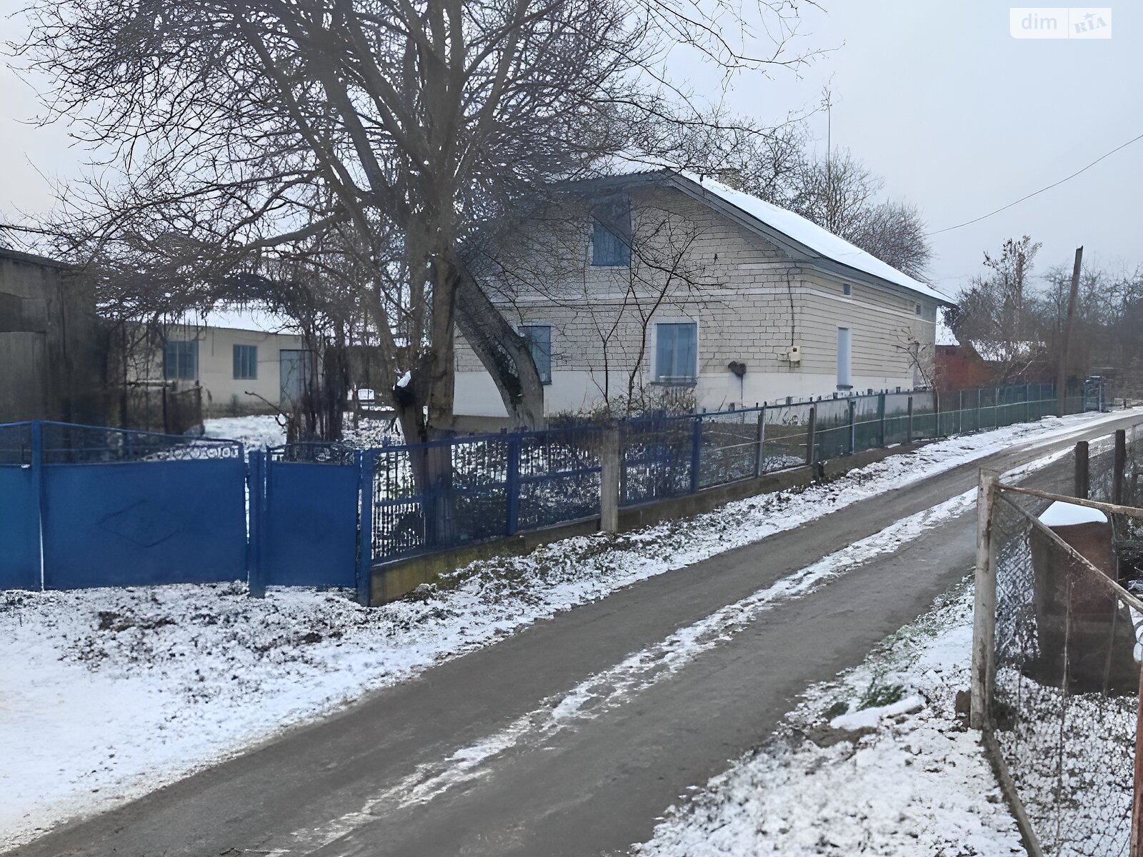 одноэтажный дом с верандой, 75 кв. м, кирпич. Продажа в Васильковцы фото 1 одноэтажный дом с верандой, 75 кв. м, кирпич. Продажа в Васильковцы фото 1