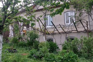 двоповерховий будинок з верандою, 116.3 кв. м, цегла. Продаж у Васьківці фото 2