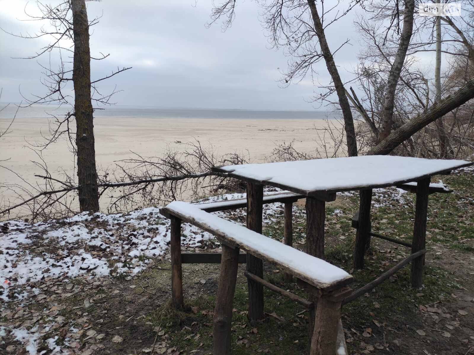 одноповерховий будинок з опаленням, 60 кв. м, цегла. Продаж у Васютинці фото 1 одноповерховий будинок з опаленням, 60 кв. м, цегла. Продаж у Васютинці фото 1
