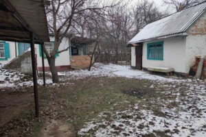 одноэтажный дом с отоплением, 60 кв. м, кирпич. Продажа в Васютинцах фото 2