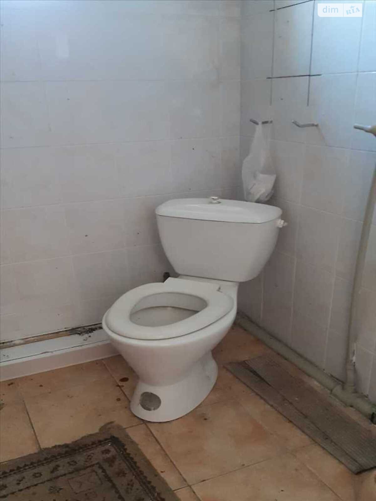одноповерховий будинок, 51.6 кв. м, цегла саманна. Продаж у Ватажкове фото 1 одноповерховий будинок, 51.6 кв. м, цегла саманна. Продаж у Ватажкове фото 1