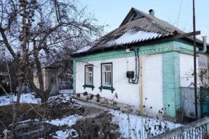 одноэтажный дом, 41.6 кв. м, кирпич. Продажа в Ваци фото 2