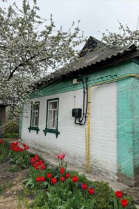 одноэтажный дом, 42 кв. м, кирпич. Продажа в Ваци фото 2 одноэтажный дом, 42 кв. м, кирпич. Продажа в Ваци фото 2