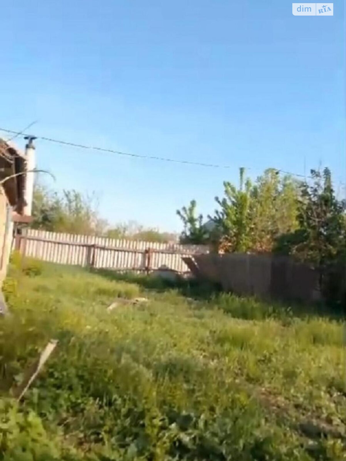 одноповерховий будинок, 50 кв. м, кирпич. Продаж у Ваци фото 1