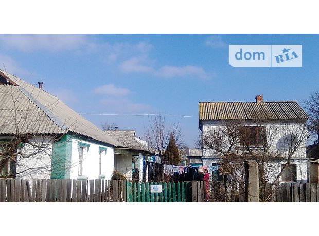 Продажа дома, 83.4м², Черкасская, Ватутино Продажа дома, 83.4м², Черкасская, Ватутино