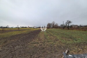 одноповерховий будинок з гаражем, 83.8 кв. м, цегла. Продаж у Ведильці фото 2