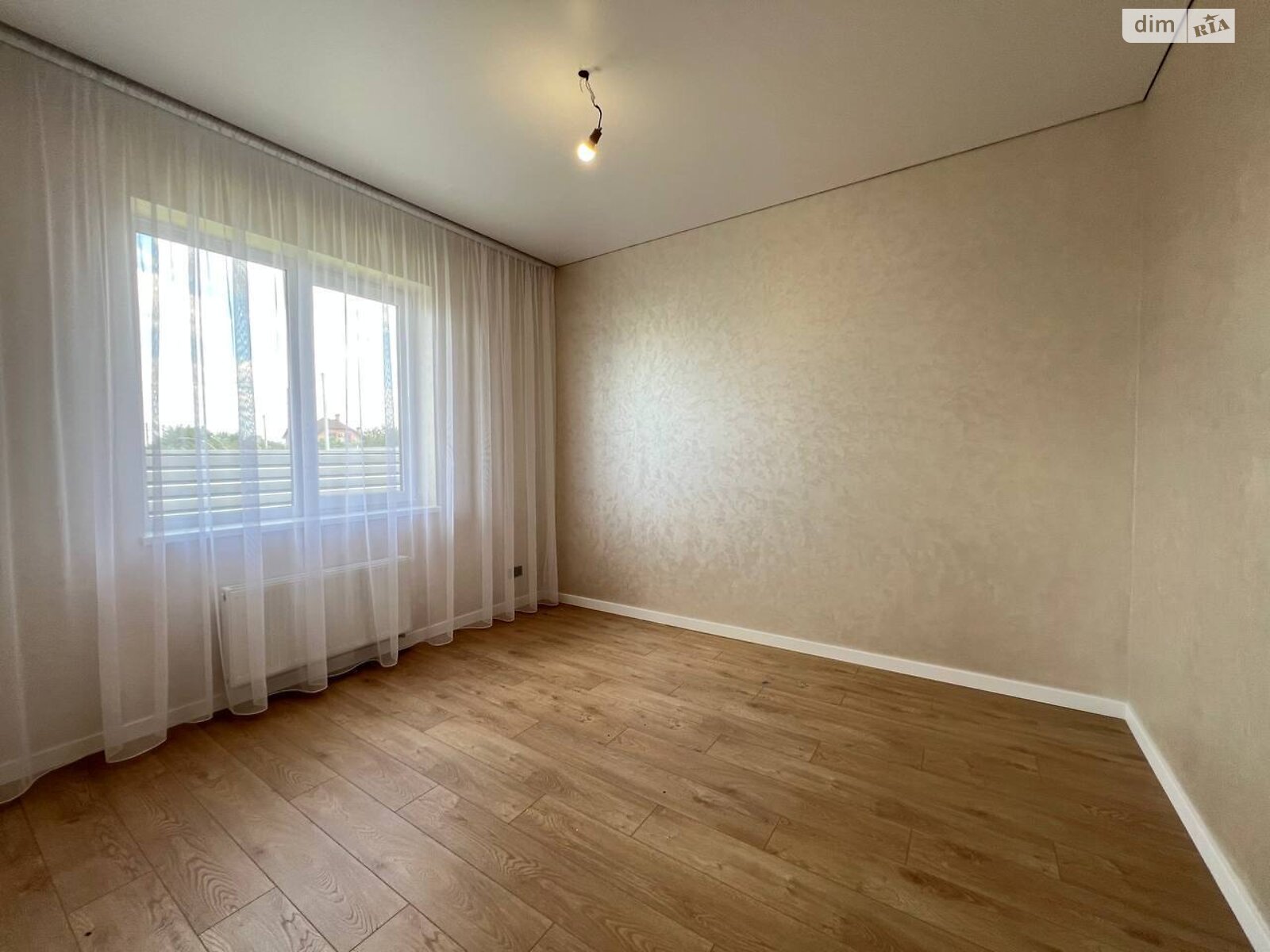 одноповерховий будинок, 155 кв. м, керамзітобетон. Продаж у Великій Олександрівці фото 1 одноповерховий будинок, 155 кв. м, керамзітобетон. Продаж у Великій Олександрівці фото 1