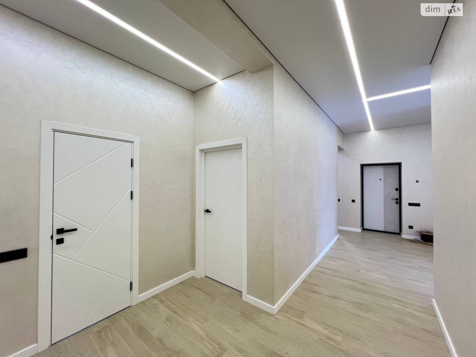 одноповерховий будинок, 155 кв. м, керамзітобетон. Продаж у Великій Олександрівці фото 1 одноповерховий будинок, 155 кв. м, керамзітобетон. Продаж у Великій Олександрівці фото 1