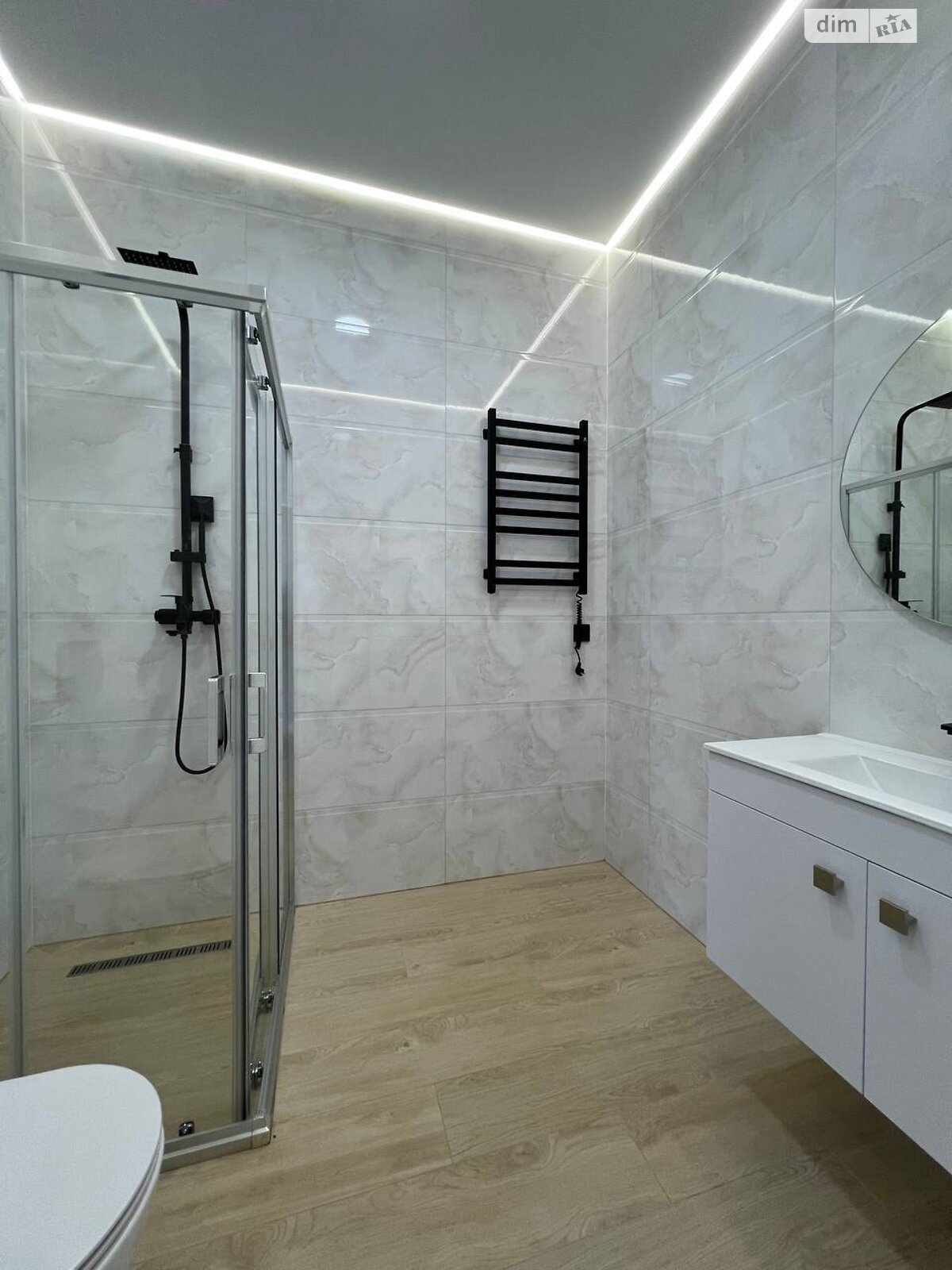одноповерховий будинок, 155 кв. м, керамзітобетон. Продаж у Великій Олександрівці фото 1 одноповерховий будинок, 155 кв. м, керамзітобетон. Продаж у Великій Олександрівці фото 1