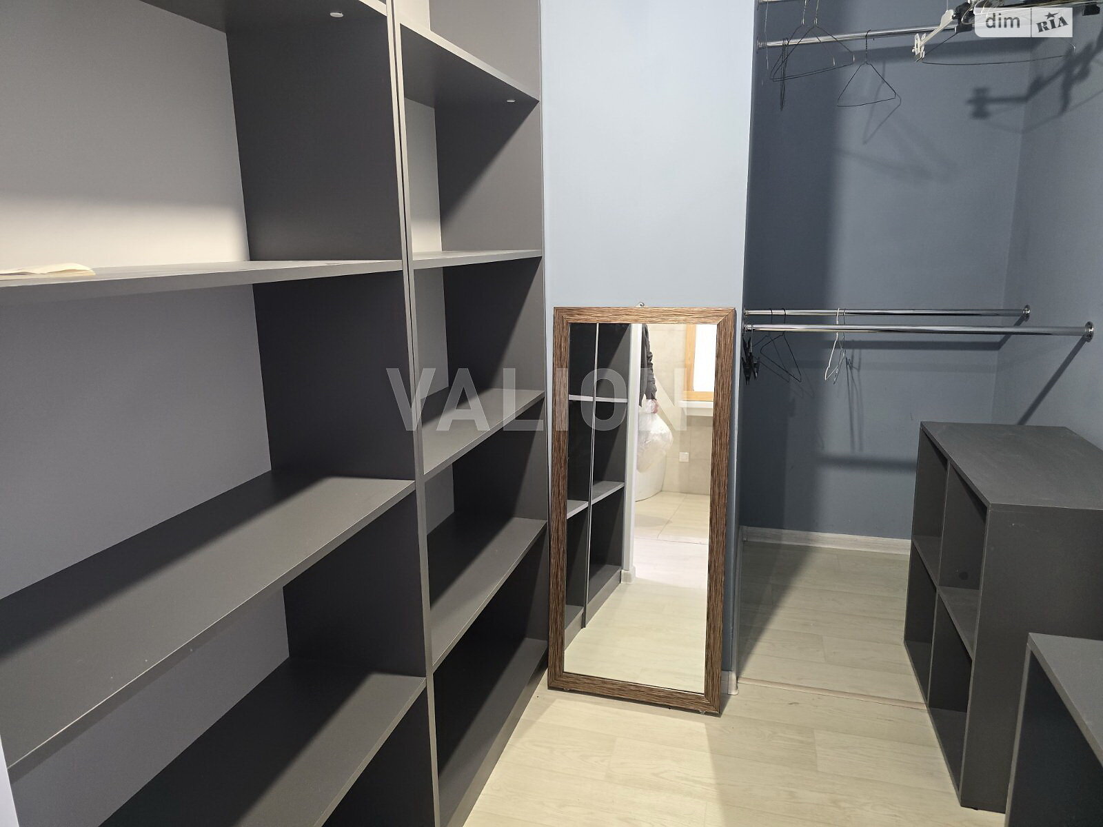 двухэтажный дом с верандой, 106 кв. м, пеноблок. Продажа в Великой Александровке фото 1 двухэтажный дом с верандой, 106 кв. м, пеноблок. Продажа в Великой Александровке фото 1