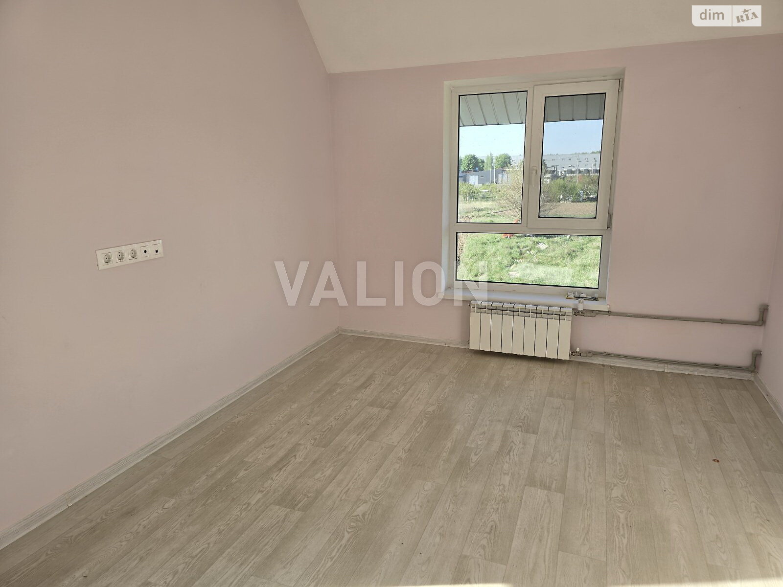 двухэтажный дом с верандой, 106 кв. м, пеноблок. Продажа в Великой Александровке фото 1 двухэтажный дом с верандой, 106 кв. м, пеноблок. Продажа в Великой Александровке фото 1