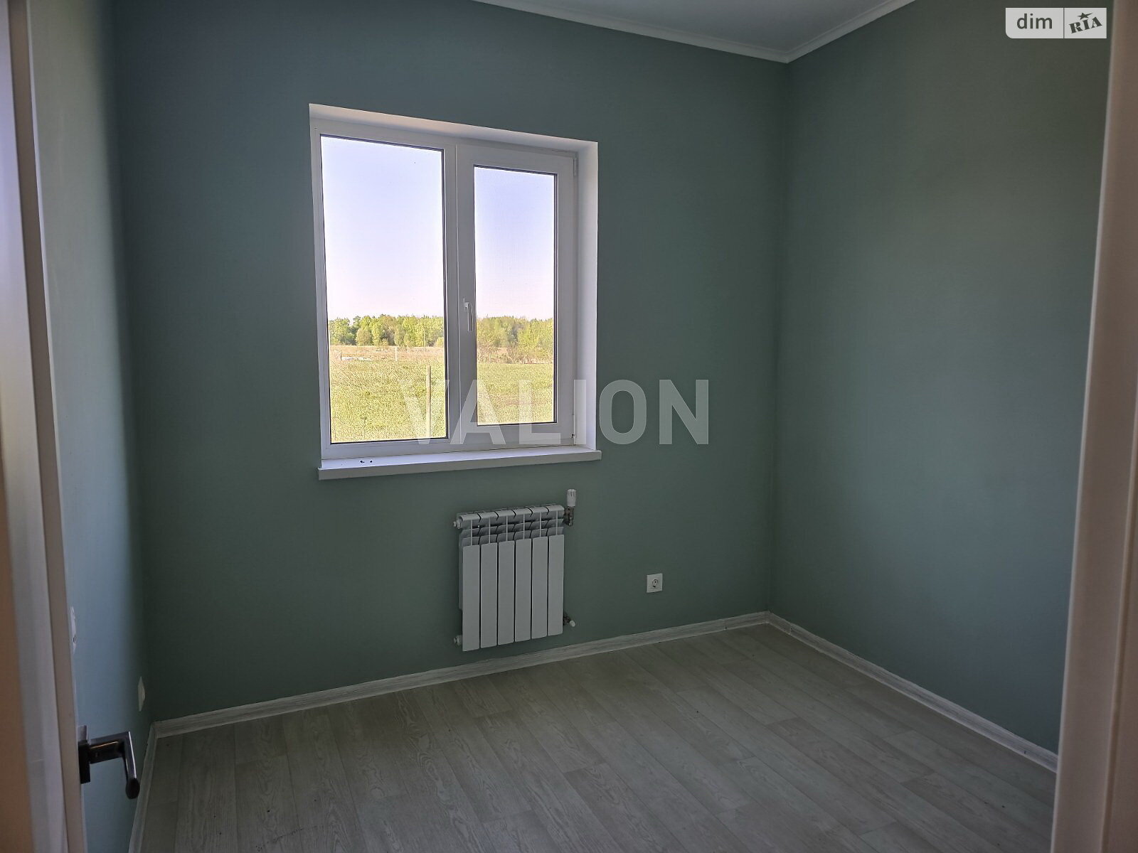 двухэтажный дом с верандой, 106 кв. м, пеноблок. Продажа в Великой Александровке фото 1 двухэтажный дом с верандой, 106 кв. м, пеноблок. Продажа в Великой Александровке фото 1