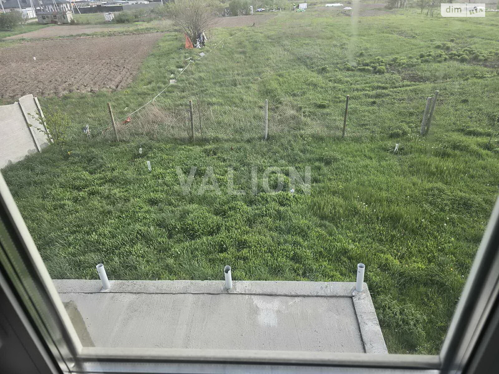 двухэтажный дом с верандой, 106 кв. м, пеноблок. Продажа в Великой Александровке фото 1 двухэтажный дом с верандой, 106 кв. м, пеноблок. Продажа в Великой Александровке фото 1