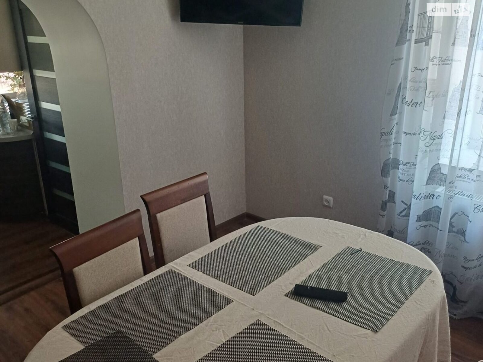 одноэтажный дом с верандой, 74.5 кв. м, кирпич. Продажа в Великой Александровке район Великая Александровка фото 1 одноэтажный дом с верандой, 74.5 кв. м, кирпич. Продажа в Великой Александровке район Великая Александровка фото 1