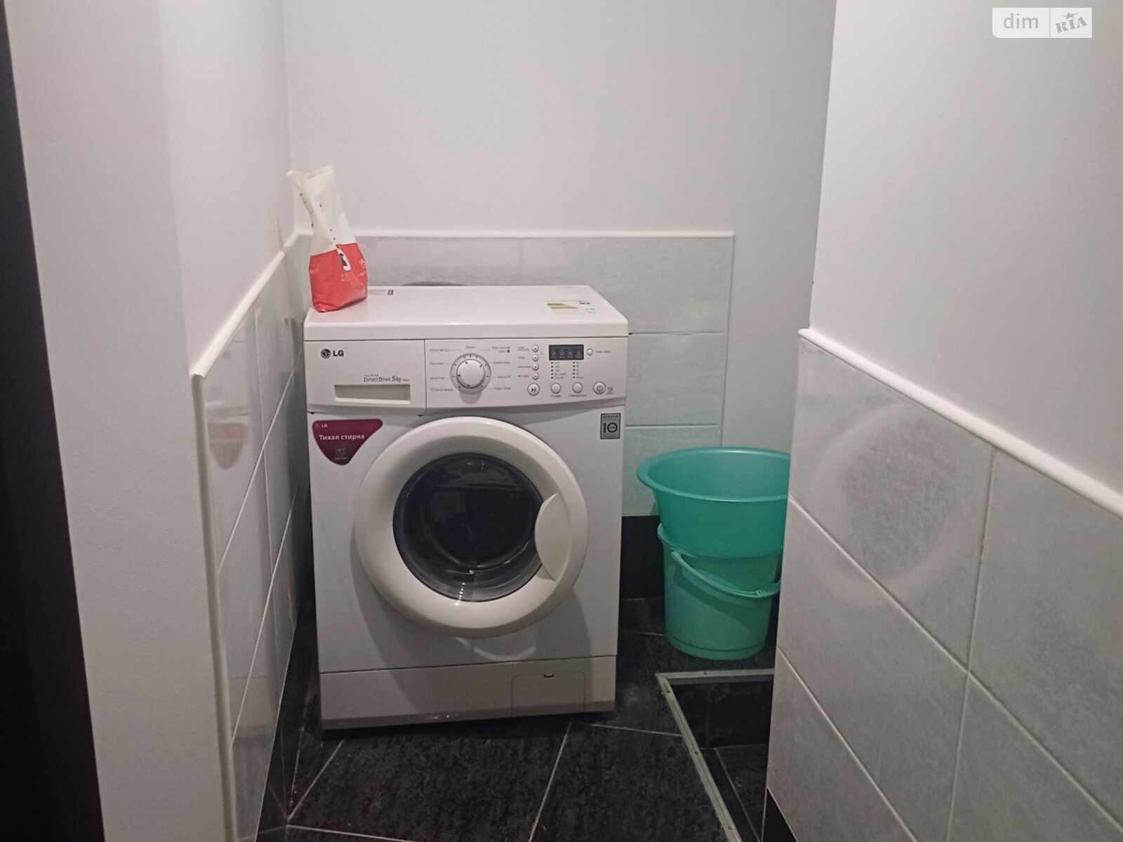 одноэтажный дом с верандой, 74.5 кв. м, кирпич. Продажа в Великой Александровке район Великая Александровка фото 1 одноэтажный дом с верандой, 74.5 кв. м, кирпич. Продажа в Великой Александровке район Великая Александровка фото 1