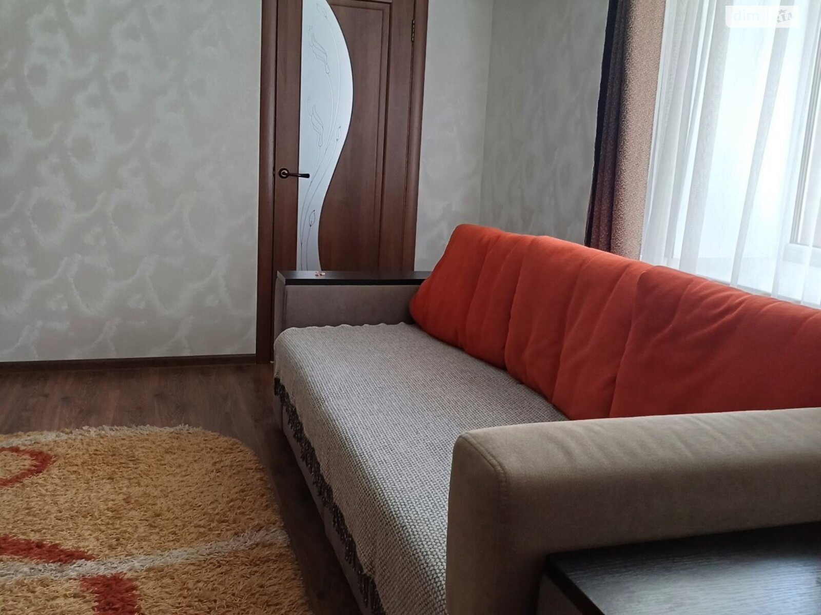 одноэтажный дом с верандой, 74.5 кв. м, кирпич. Продажа в Великой Александровке район Великая Александровка фото 1 одноэтажный дом с верандой, 74.5 кв. м, кирпич. Продажа в Великой Александровке район Великая Александровка фото 1