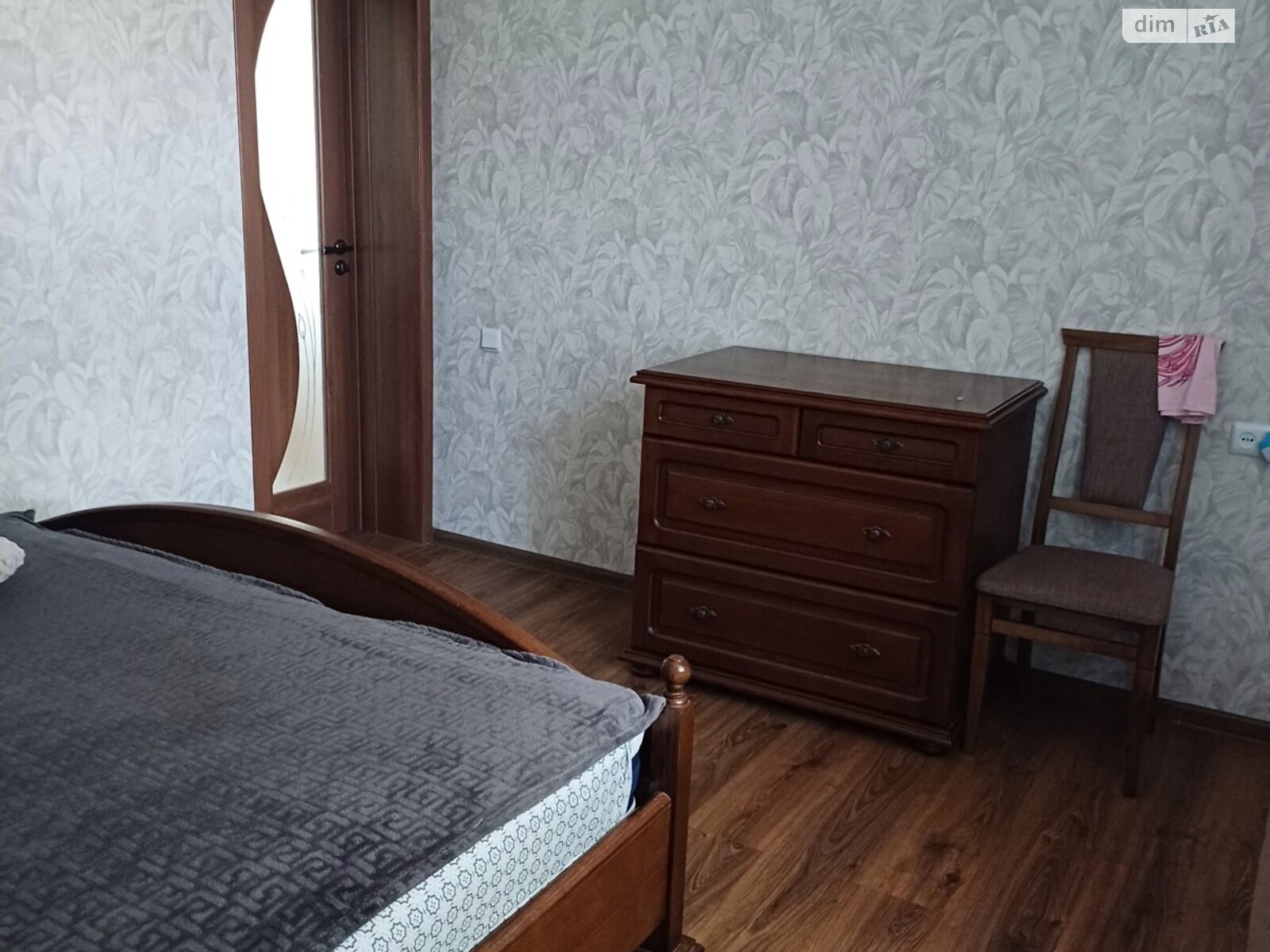 одноэтажный дом с верандой, 74.5 кв. м, кирпич. Продажа в Великой Александровке район Великая Александровка фото 1 одноэтажный дом с верандой, 74.5 кв. м, кирпич. Продажа в Великой Александровке район Великая Александровка фото 1