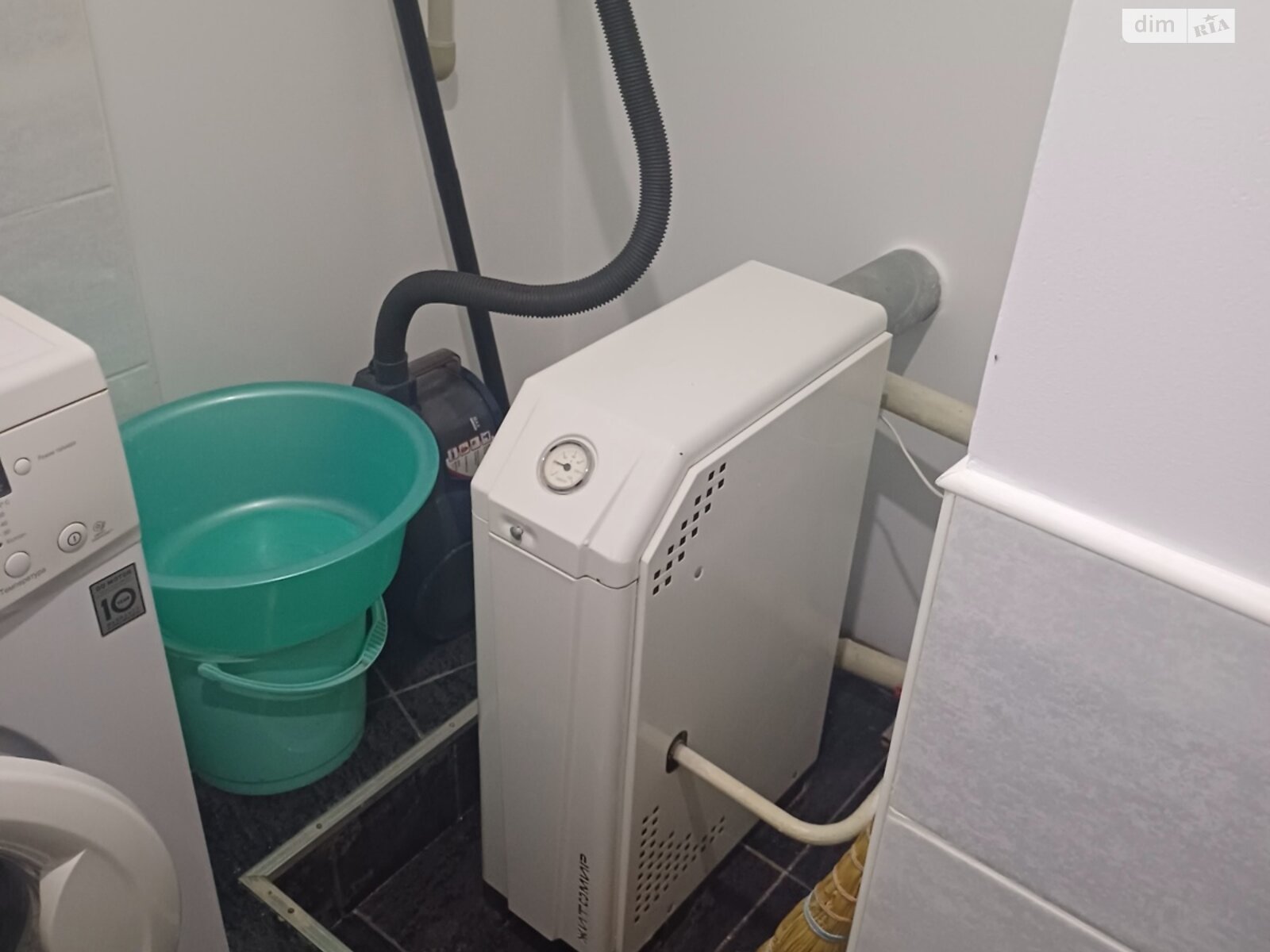 одноэтажный дом с верандой, 74.5 кв. м, кирпич. Продажа в Великой Александровке район Великая Александровка фото 1 одноэтажный дом с верандой, 74.5 кв. м, кирпич. Продажа в Великой Александровке район Великая Александровка фото 1