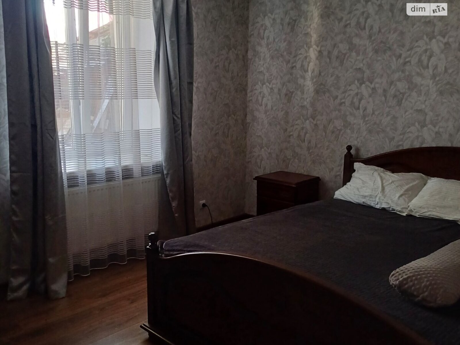 одноэтажный дом с верандой, 74.5 кв. м, кирпич. Продажа в Великой Александровке район Великая Александровка фото 1 одноэтажный дом с верандой, 74.5 кв. м, кирпич. Продажа в Великой Александровке район Великая Александровка фото 1