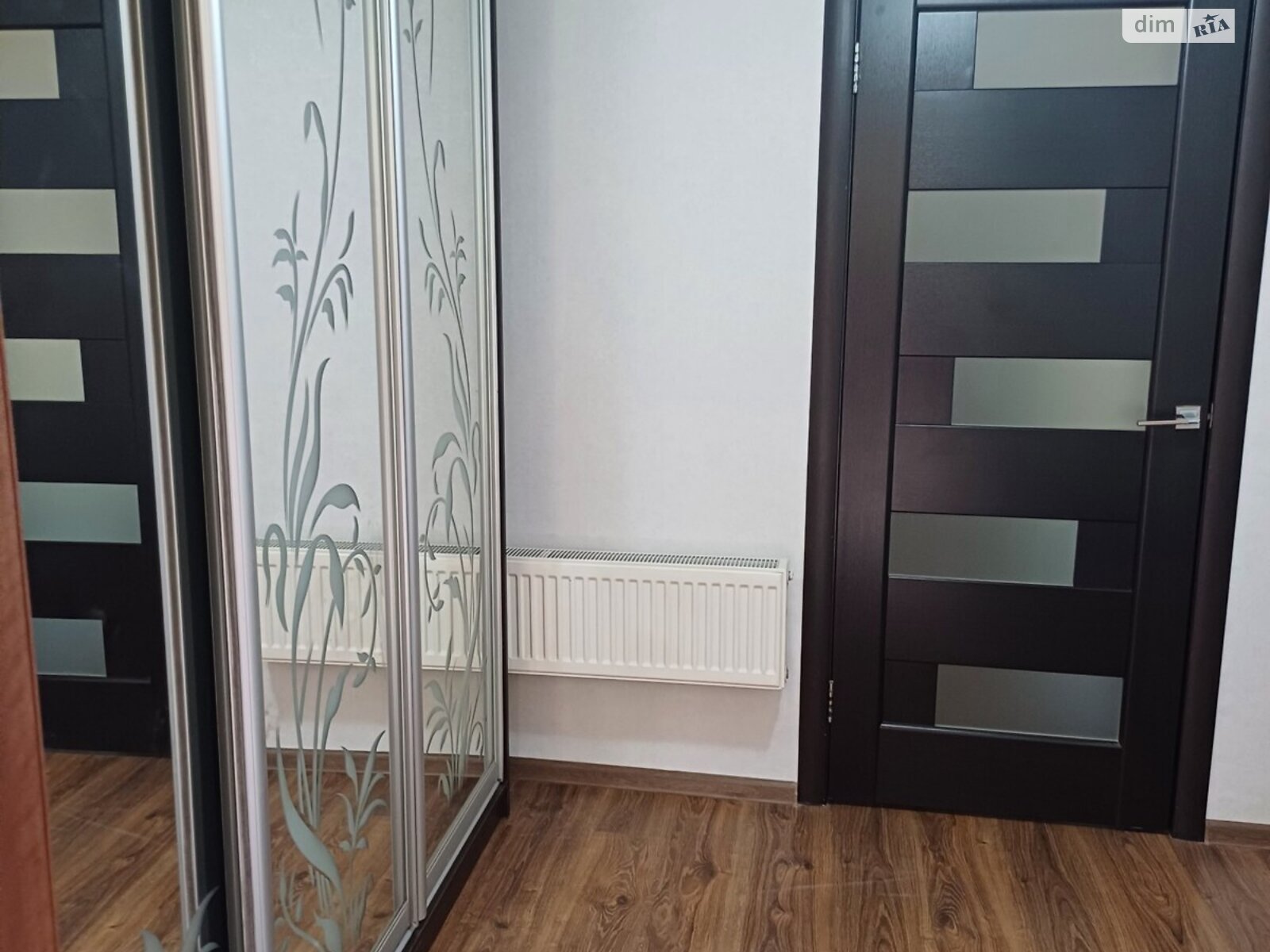 одноэтажный дом с верандой, 74.5 кв. м, кирпич. Продажа в Великой Александровке район Великая Александровка фото 1 одноэтажный дом с верандой, 74.5 кв. м, кирпич. Продажа в Великой Александровке район Великая Александровка фото 1