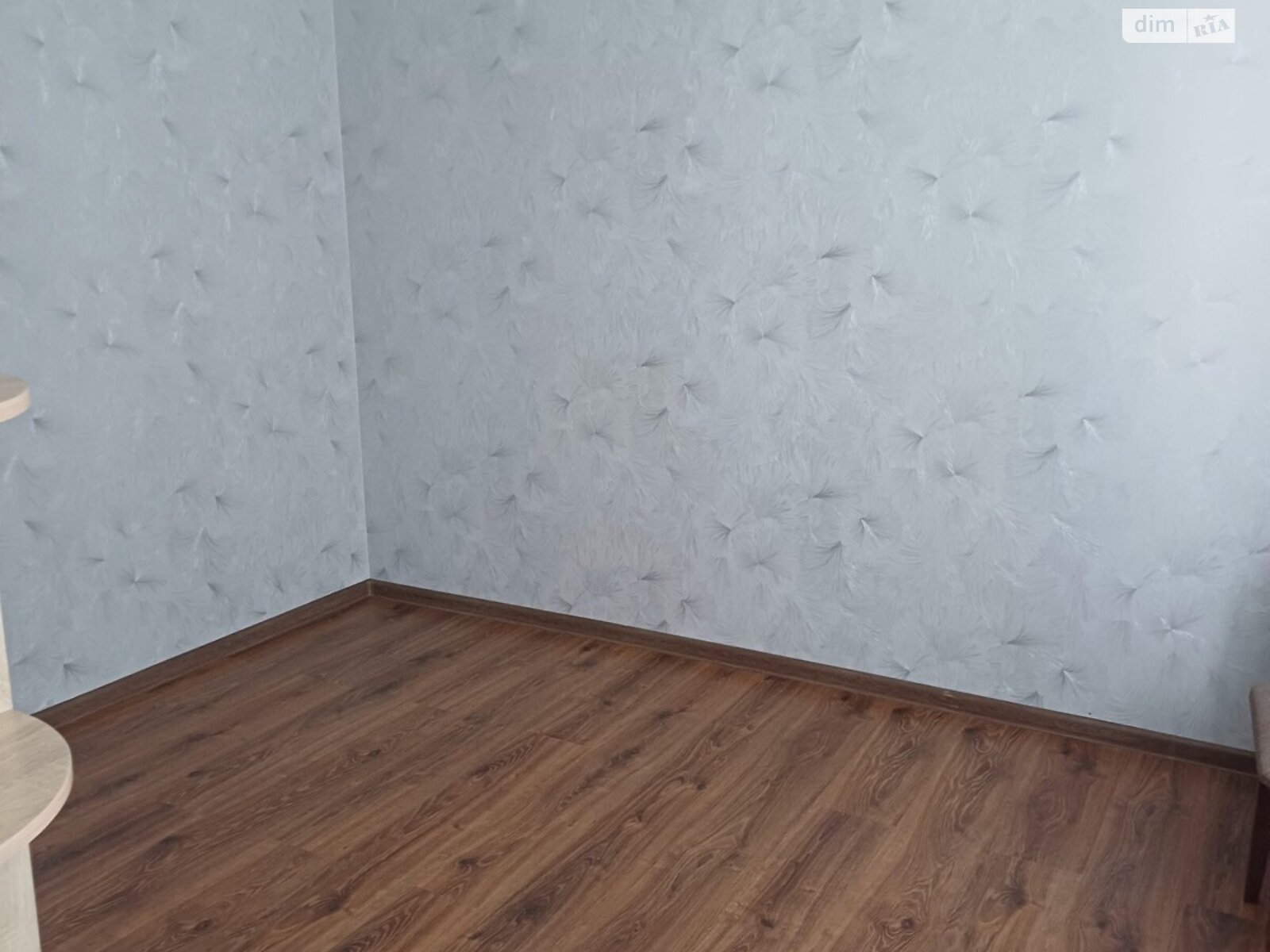 одноэтажный дом с верандой, 74.5 кв. м, кирпич. Продажа в Великой Александровке район Великая Александровка фото 1 одноэтажный дом с верандой, 74.5 кв. м, кирпич. Продажа в Великой Александровке район Великая Александровка фото 1