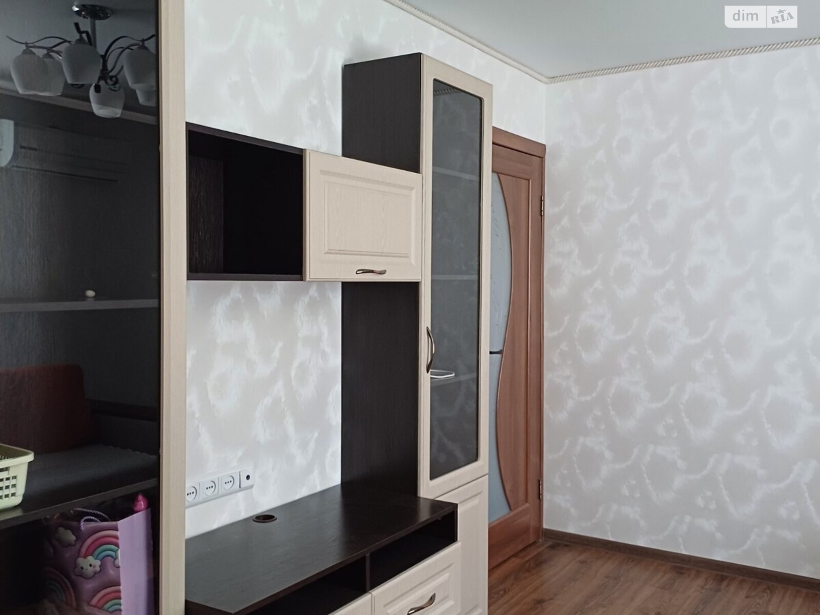 одноэтажный дом с верандой, 74.5 кв. м, кирпич. Продажа в Великой Александровке район Великая Александровка фото 1 одноэтажный дом с верандой, 74.5 кв. м, кирпич. Продажа в Великой Александровке район Великая Александровка фото 1