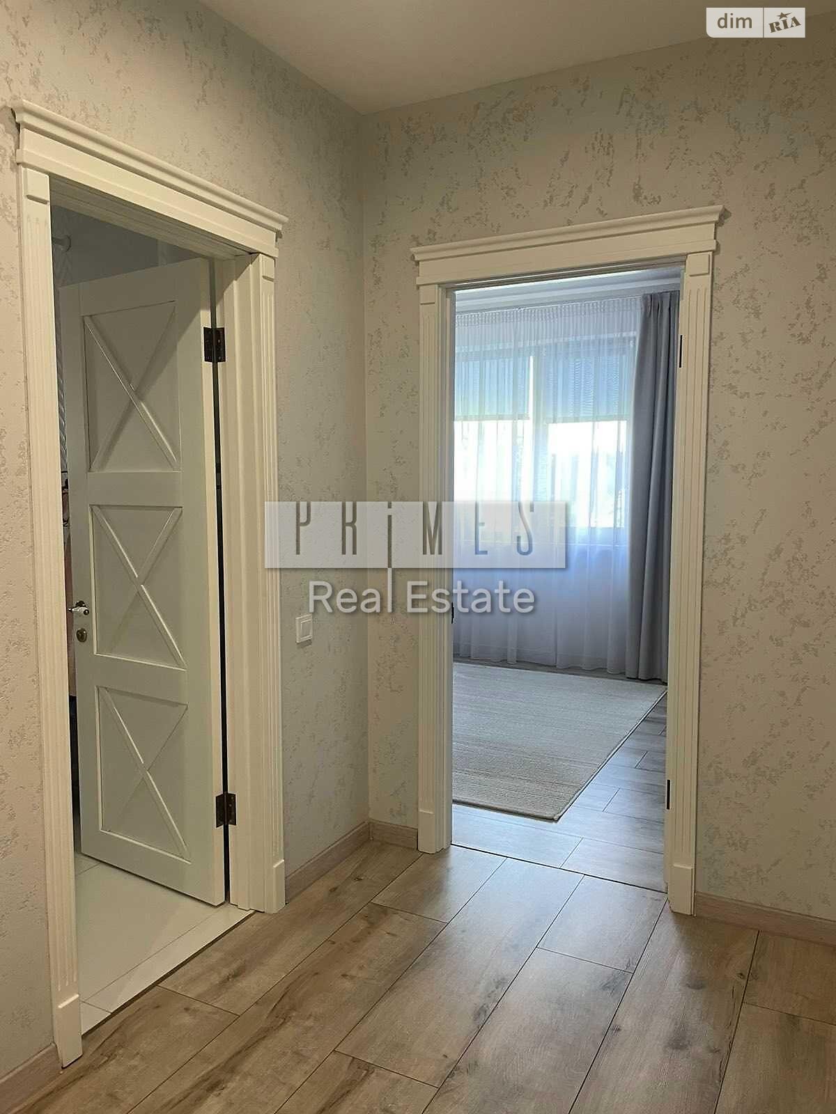 двухэтажный дом с отоплением, 180 кв. м, кирпич. Продажа в Великой Александровке фото 1 двухэтажный дом с отоплением, 180 кв. м, кирпич. Продажа в Великой Александровке фото 1