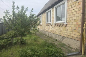 одноэтажный дом с верандой, 114 кв. м, кирпич. Продажа в Великой Александровке фото 2