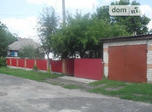 Продаж будинку, 80м², Полтавська, Велика Багачка, р‑н. Велика Багачка, Гагарина, 64 Продаж будинку, 80м², Полтавська, Велика Багачка, р‑н. Велика Багачка, Гагарина, 64