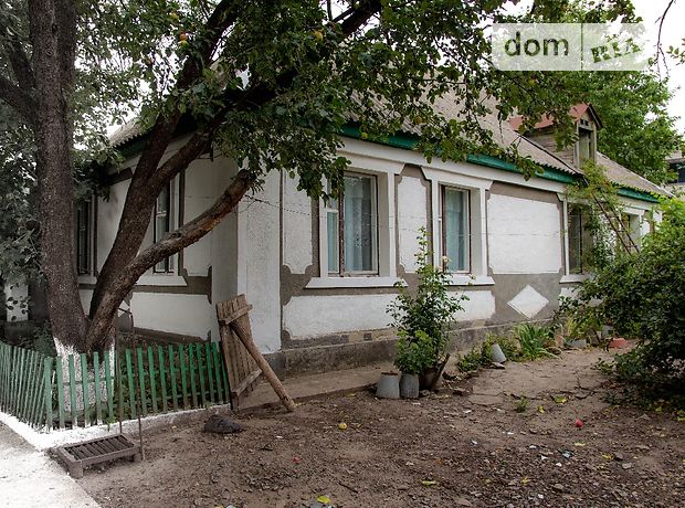 Полтавська Область Великая Багачка Проститутки Полтавська Область Великая Багачка Проститутки