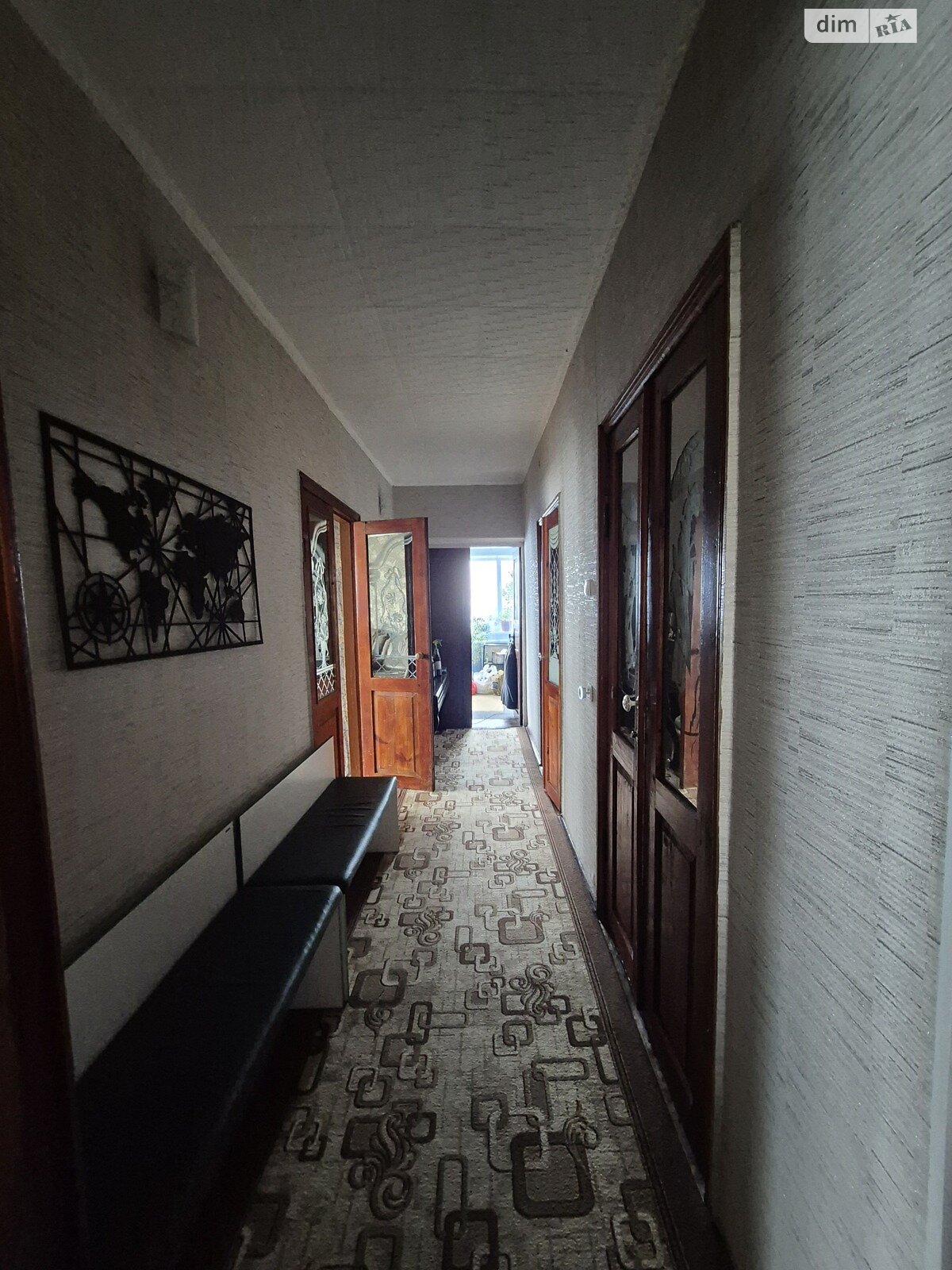 двоповерховий будинок з верандою, 195 кв. м, цегла. Продаж в Великій Багачці, район Велика Багачка фото 1 двоповерховий будинок з верандою, 195 кв. м, цегла. Продаж в Великій Багачці, район Велика Багачка фото 1