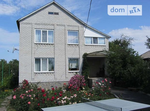 Продажа дома, 146м², Полтавская, Великая Багачка Продажа дома, 146м², Полтавская, Великая Багачка