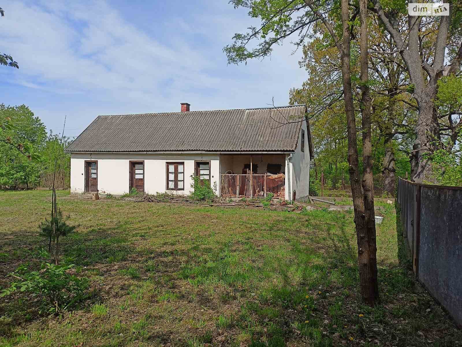 трехэтажный дом, 483.7 кв. м, кирпич. Продажа в Великой Бакте фото 1 трехэтажный дом, 483.7 кв. м, кирпич. Продажа в Великой Бакте фото 1