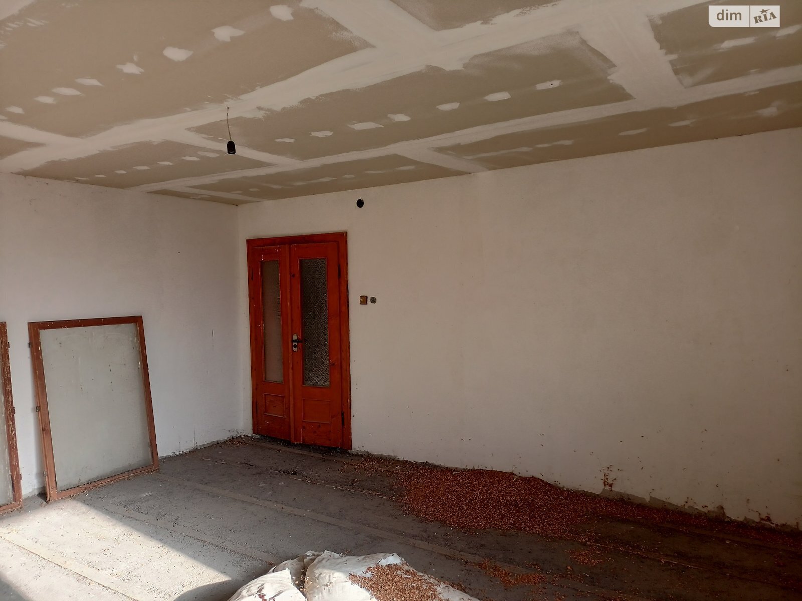 трехэтажный дом, 483.7 кв. м, кирпич. Продажа в Великой Бакте фото 1 трехэтажный дом, 483.7 кв. м, кирпич. Продажа в Великой Бакте фото 1