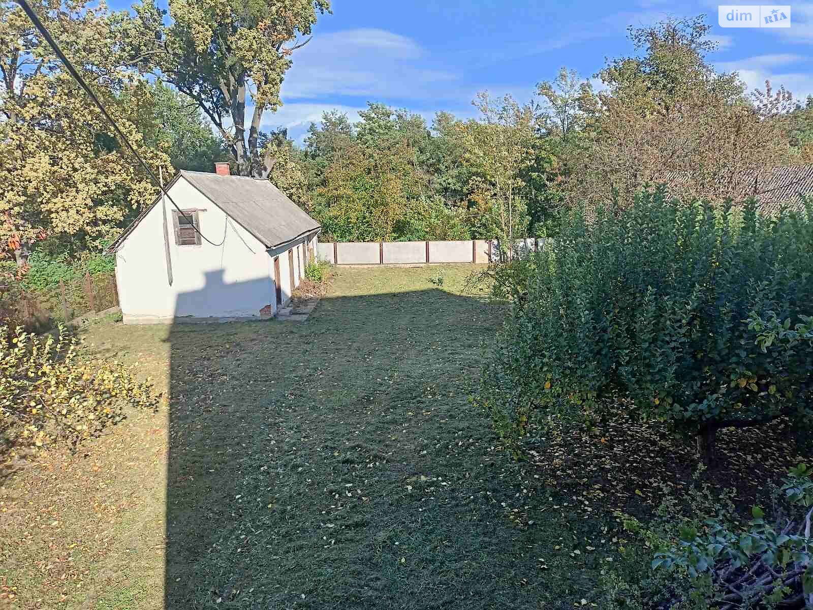 трехэтажный дом, 483.7 кв. м, кирпич. Продажа в Великой Бакте фото 1 трехэтажный дом, 483.7 кв. м, кирпич. Продажа в Великой Бакте фото 1