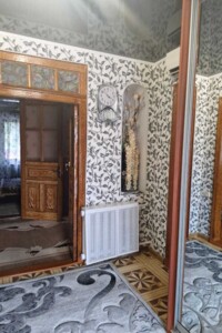 одноповерховий будинок з ремонтом, 120 кв. м, ракушняк. Продаж у Великій Балці фото 2