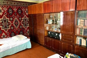 одноэтажный дом с верандой, 176.6 кв. м, кирпич. Продажа в Великой Балке фото 2