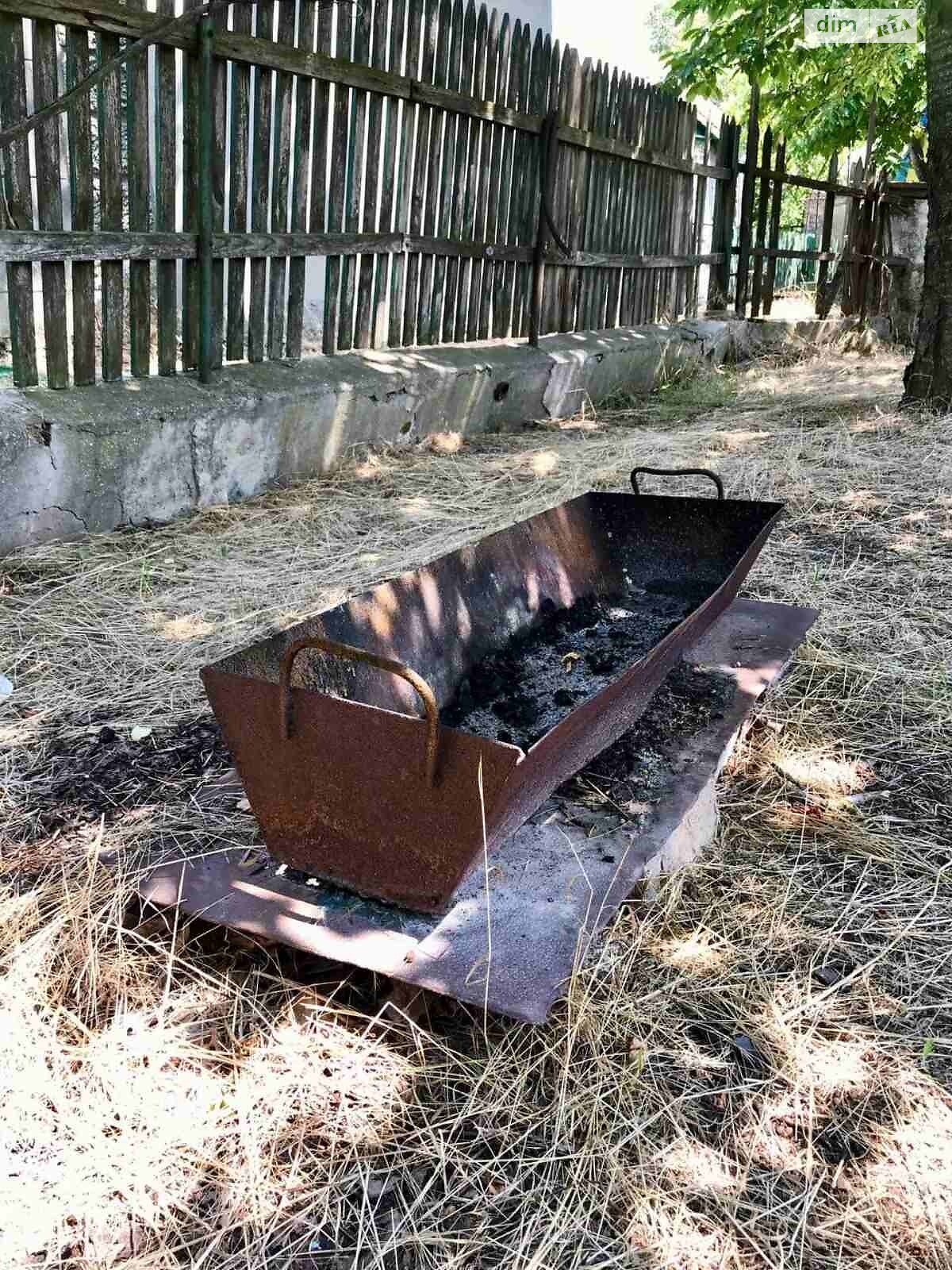 одноэтажный дом с верандой, 176 кв. м, кирпич. Продажа в Великой Балке фото 1 одноэтажный дом с верандой, 176 кв. м, кирпич. Продажа в Великой Балке фото 1