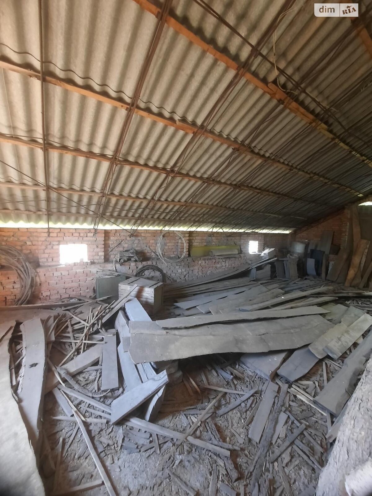 двоповерховий будинок, 240 кв. м, кирпич. Продаж у Великій Березовиці фото 1 двоповерховий будинок, 240 кв. м, кирпич. Продаж у Великій Березовиці фото 1