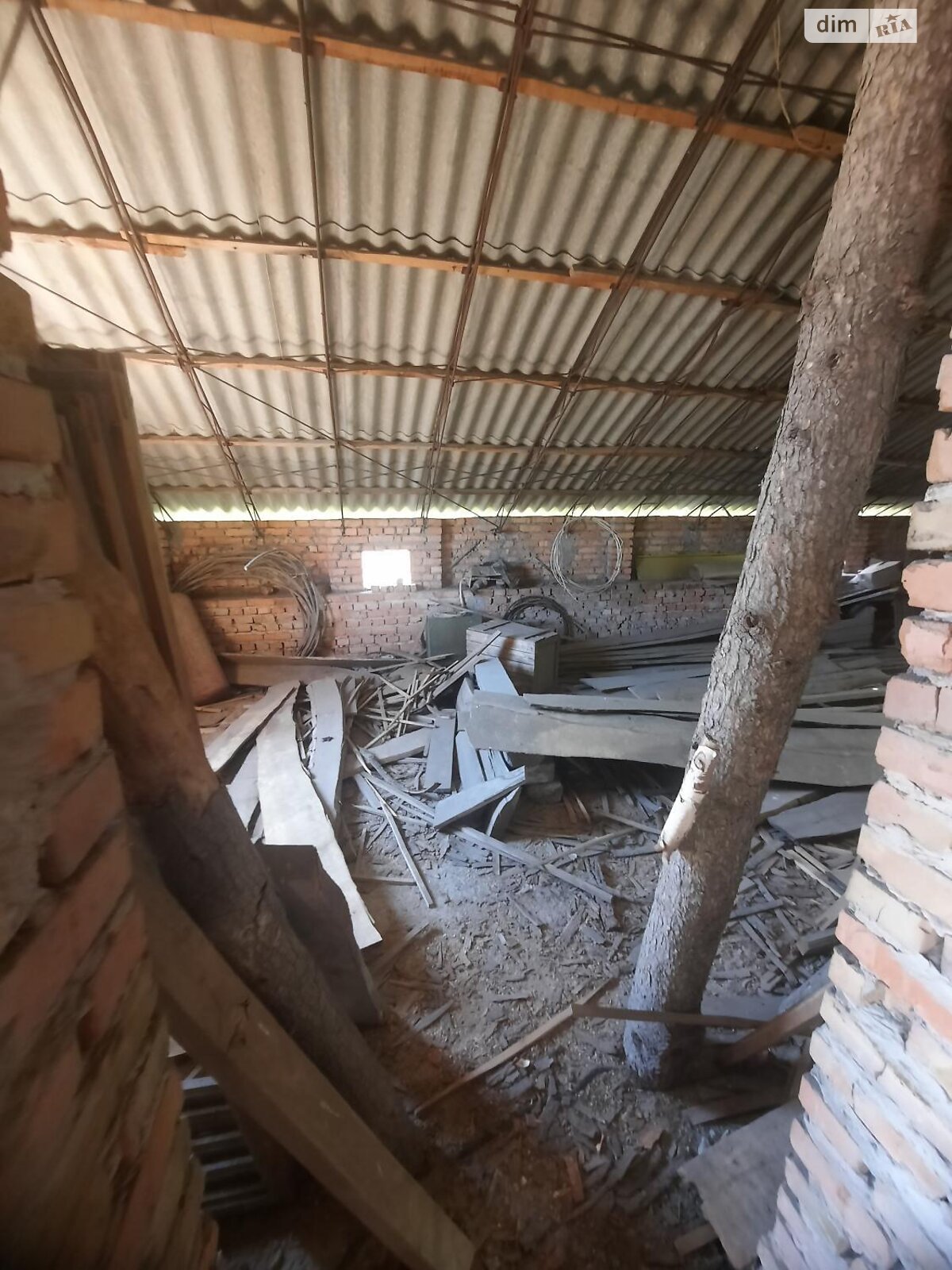 двоповерховий будинок, 240 кв. м, кирпич. Продаж у Великій Березовиці фото 1 двоповерховий будинок, 240 кв. м, кирпич. Продаж у Великій Березовиці фото 1