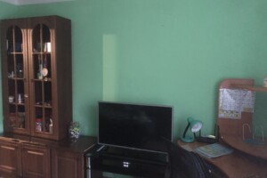 двухэтажный дом, 250 кв. м, кирпич. Продажа в Великой Березовице фото 2