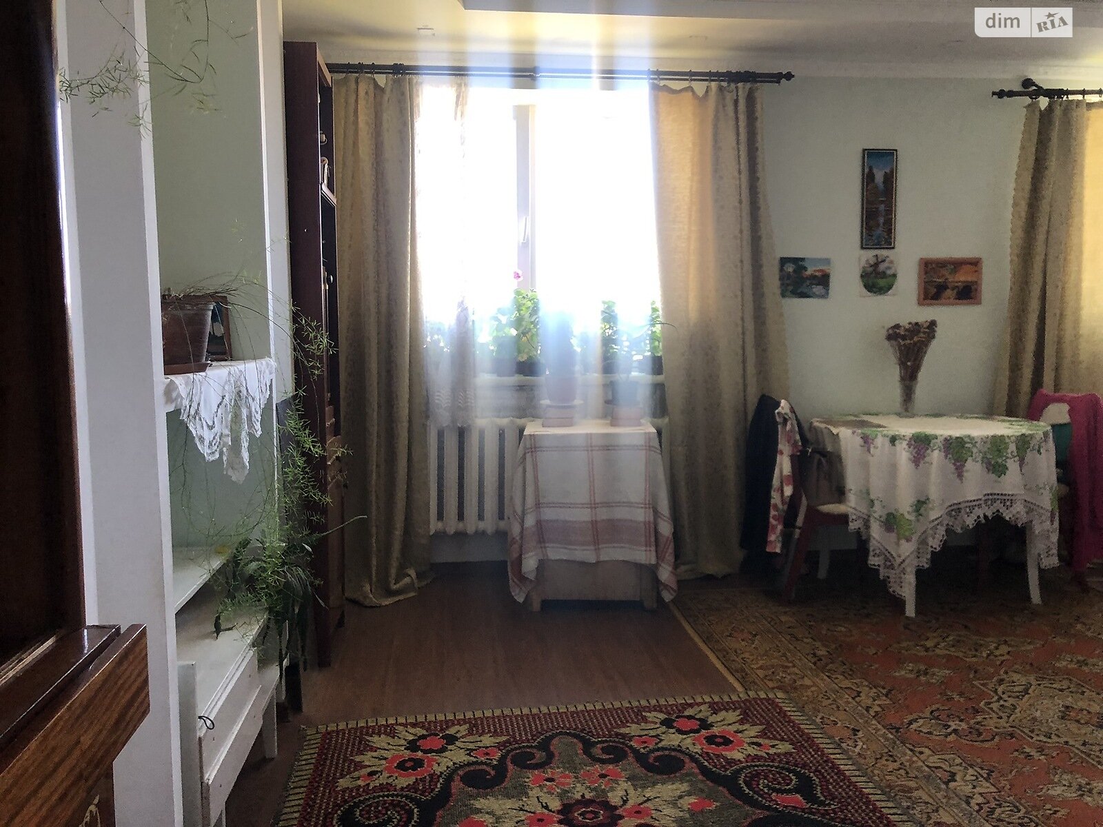 двоповерховий будинок з верандою, 60.1 кв. м, цегла. Продаж в Великій Березовиці, район Кемпінг фото 1 двоповерховий будинок з верандою, 60.1 кв. м, цегла. Продаж в Великій Березовиці, район Кемпінг фото 1
