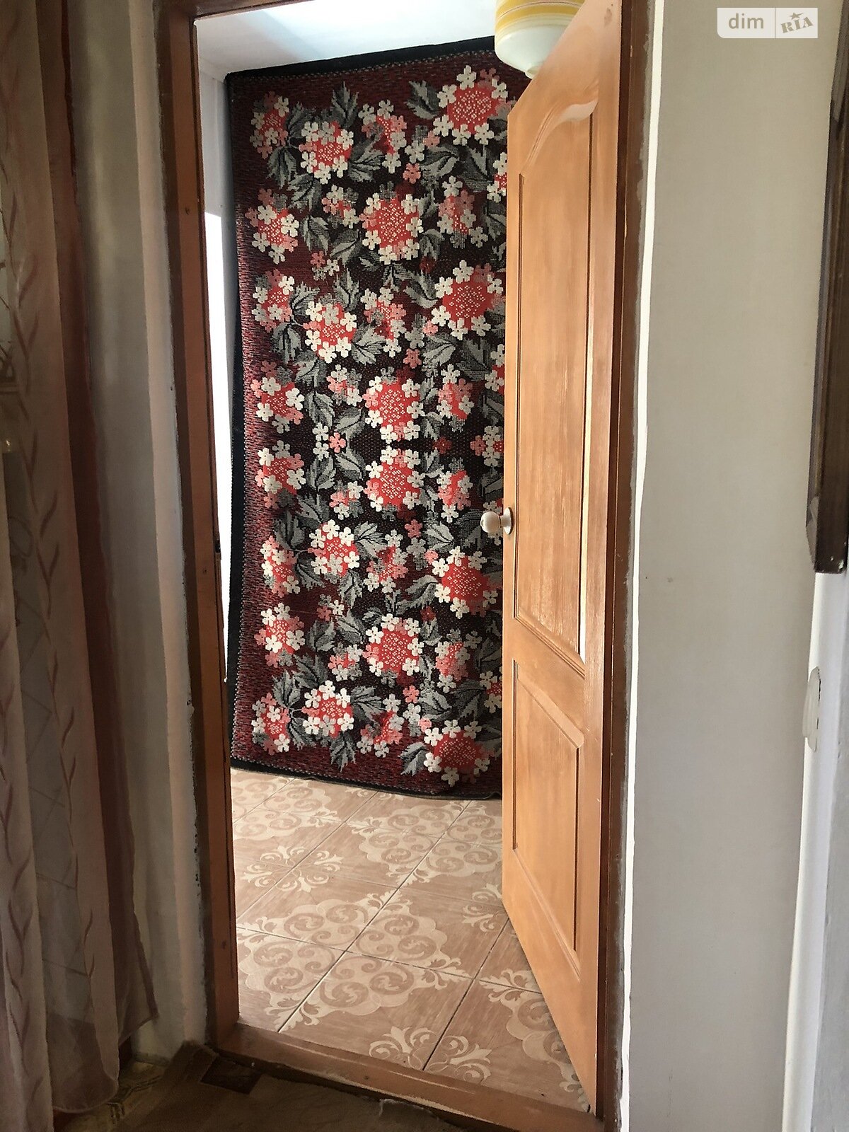 двоповерховий будинок з верандою, 60.1 кв. м, цегла. Продаж в Великій Березовиці, район Кемпінг фото 1 двоповерховий будинок з верандою, 60.1 кв. м, цегла. Продаж в Великій Березовиці, район Кемпінг фото 1