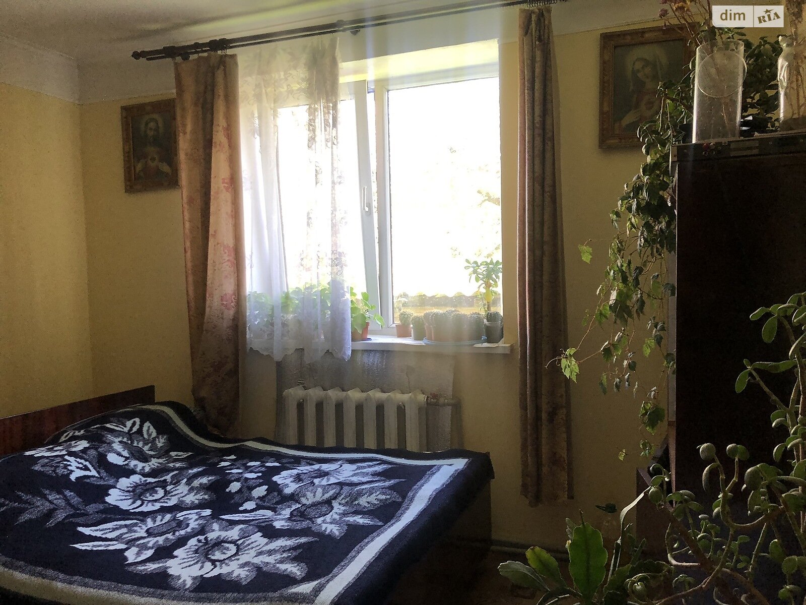 двоповерховий будинок з верандою, 60.1 кв. м, цегла. Продаж в Великій Березовиці, район Кемпінг фото 1 двоповерховий будинок з верандою, 60.1 кв. м, цегла. Продаж в Великій Березовиці, район Кемпінг фото 1