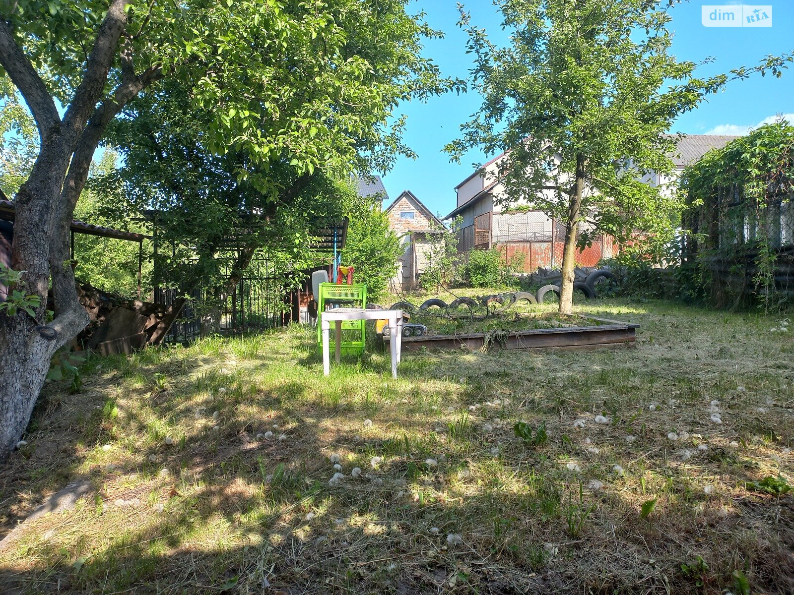двухэтажный дом с верандой, 177.5 кв. м, кирпич. Продажа в Великой Березовице район Кемпинг фото 1 двухэтажный дом с верандой, 177.5 кв. м, кирпич. Продажа в Великой Березовице район Кемпинг фото 1